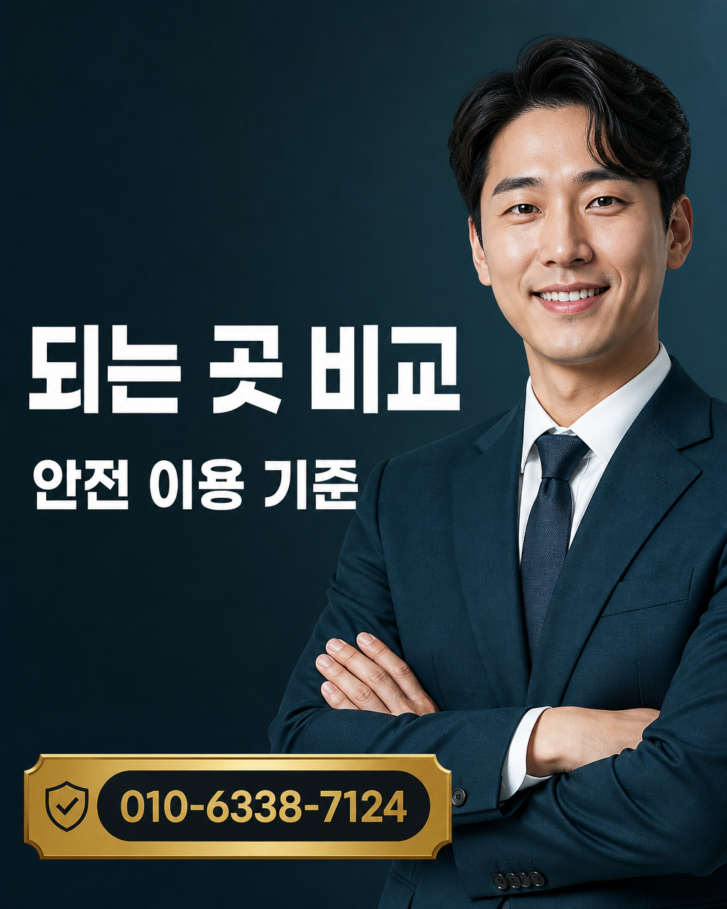 kt콘텐츠 이용료 현금화 상담 010-8447-6202
